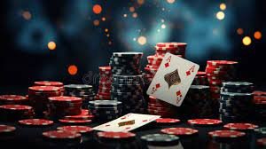 Sports and casino-style gaming options available on 8500 Philippines